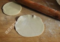 �ٳɹ�����������ͼƬ����6