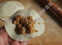 �ٳɹ�����������ͼƬ����7