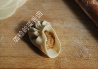 �ٳɹ�����������ͼƬ����8