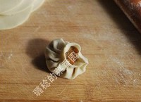 �ٳɹ�����������ͼƬ����9