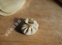 �ٳɹ�����������ͼƬ����10