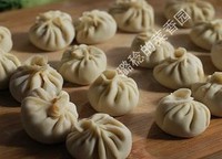 �ٳɹ�����������ͼƬ����11