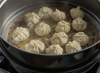 �ٳɹ�����������ͼƬ����12