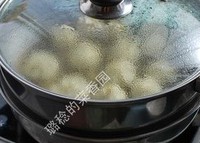 �ٳɹ�����������ͼƬ����13