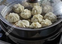 �ٳɹ�����������ͼƬ����14