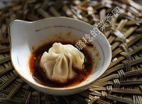 �ٳɹ�����������ͼƬ����15