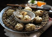 �ٳɹ�����������ͼƬ����16