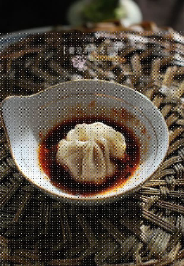 �ٳɹ�����������