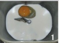 �������ԭζ��˾������ͼƬ����1