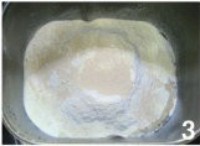 �������ԭζ��˾������ͼƬ����3