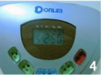 �������ԭζ��˾������ͼƬ����4