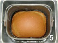 �������ԭζ��˾������ͼƬ����5