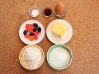 ��ʲ����Ǳ��ɵ�����ͼƬ����1