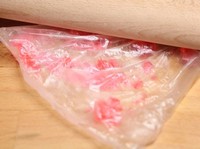 ��ʲ����Ǳ��ɵ�����ͼƬ����2