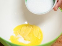 ��ʲ����Ǳ��ɵ�����ͼƬ����3