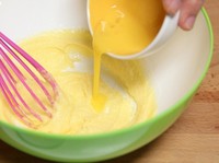 ��ʲ����Ǳ��ɵ�����ͼƬ����4