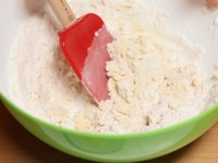 ��ʲ����Ǳ��ɵ�����ͼƬ����5