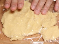 ��ʲ����Ǳ��ɵ�����ͼƬ����6