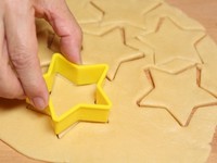 ��ʲ����Ǳ��ɵ�����ͼƬ����7