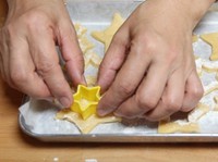 ��ʲ����Ǳ��ɵ�����ͼƬ����8