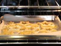 ��ʲ����Ǳ��ɵ�����ͼƬ����9