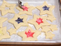 ��ʲ����Ǳ��ɵ�����ͼƬ����10