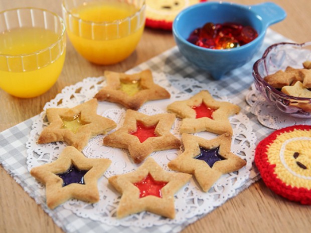 ��ʲ����Ǳ��ɵ�����,��ô��,��ʲ����Ǳ���������ó���ϸ����ͼ�������