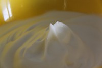 ����ͭ���յ�����ͼƬ����1