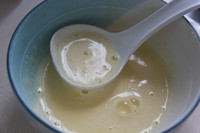 ����ͭ���յ�����ͼƬ����2