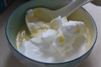 ����ͭ���յ�����ͼƬ����3