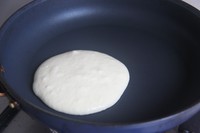 ����ͭ���յ�����ͼƬ����5