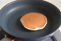 ����ͭ���յ�����ͼƬ����6