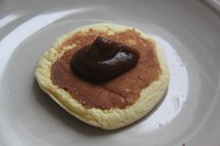 ����ͭ���յ�����ͼƬ����7