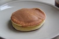 ����ͭ���յ�����ͼƬ����8