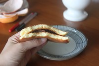 ����ͭ���յ�����ͼƬ����9