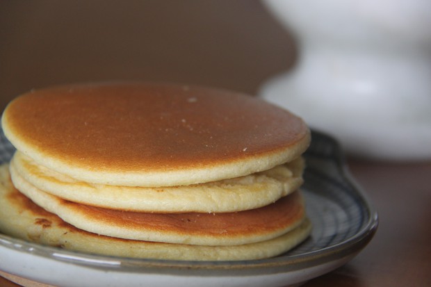 ����ͭ���յ�����,��ô��,����ͭ����������ó���ϸ����ͼ�������