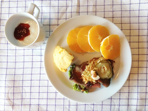 �簲����͡�������,��ô��,�簲����͡�������ó���ϸ����ͼ�������