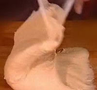 �������ֳ���С������������ͣ�������ͼƬ����3