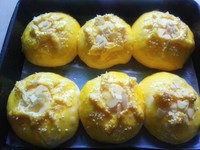 �������ֳ���С������������ͣ�������ͼƬ����5