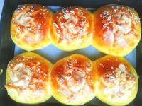 �������ֳ���С������������ͣ�������ͼƬ����6