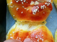 �������ֳ���С������������ͣ�������ͼƬ����7