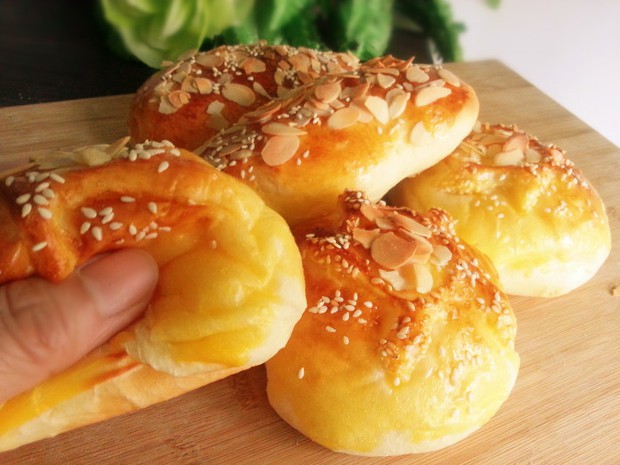 �������ֳ���С���������,��ô��,�������ֳ���С���������ó���ϸ����ͼ�������