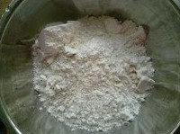 ����«�������������ͼƬ����1