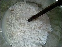 ����«�������������ͼƬ����2