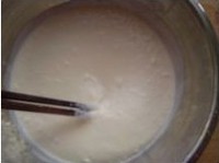 ����«�������������ͼƬ����3