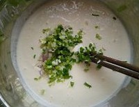 ����«�������������ͼƬ����4