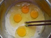 ����«�������������ͼƬ����5