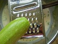 ����«�������������ͼƬ����6