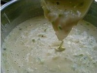 ����«�������������ͼƬ����7