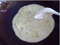 ����«�������������ͼƬ����8